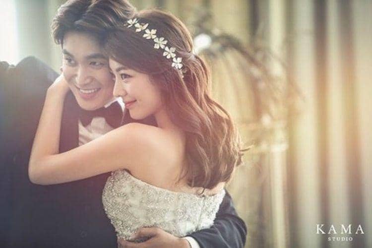 koalasplayground.com