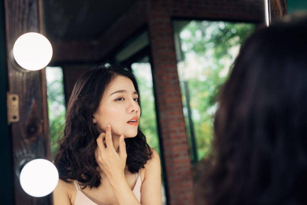 Shutterstock/Makistock