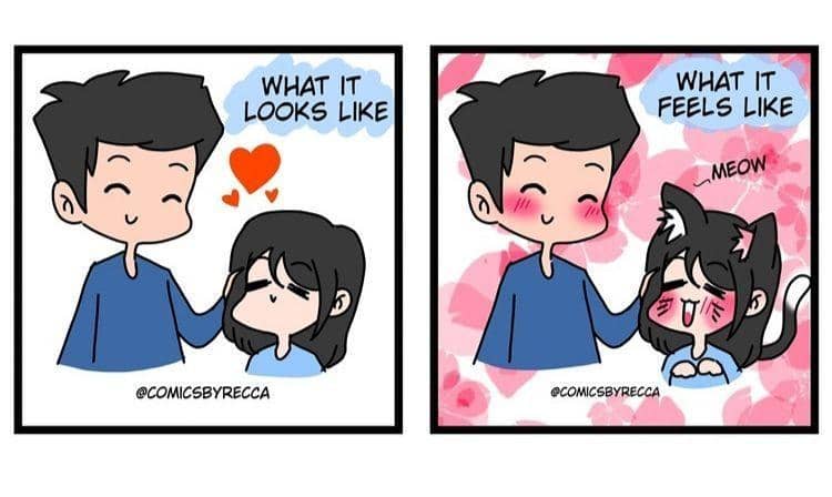 Instagram.com/comicsbyrecca