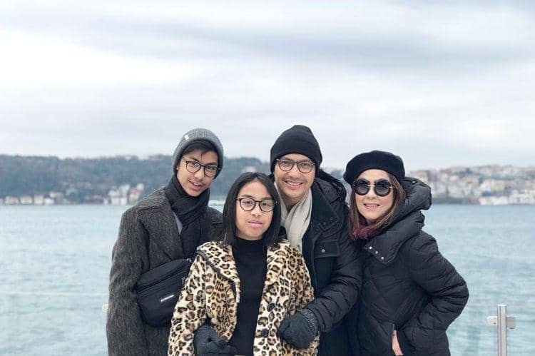 Instagram.com/gunawan_sudrajat_real