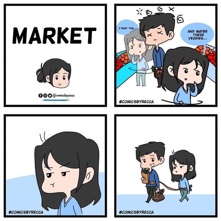 Instagram.com/comicsbyrecca