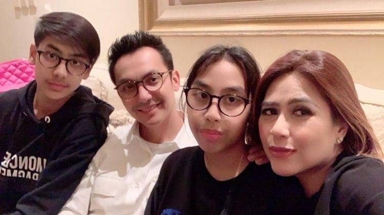 Instagram.com/gunawan_sudrajat_real