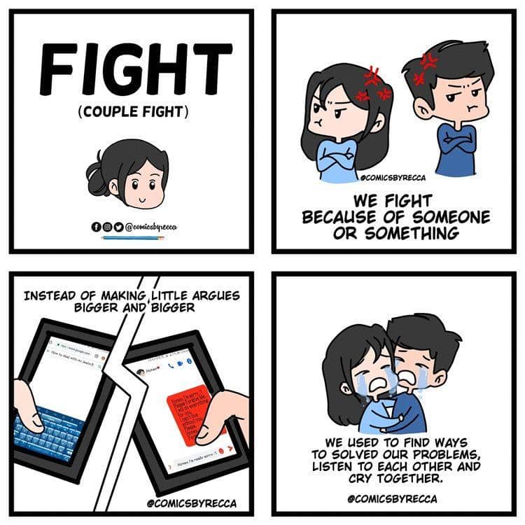 Instagram.com/comicsbyrecca