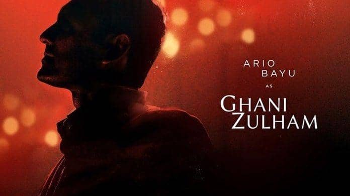 Instagram.com/gundalaofficial