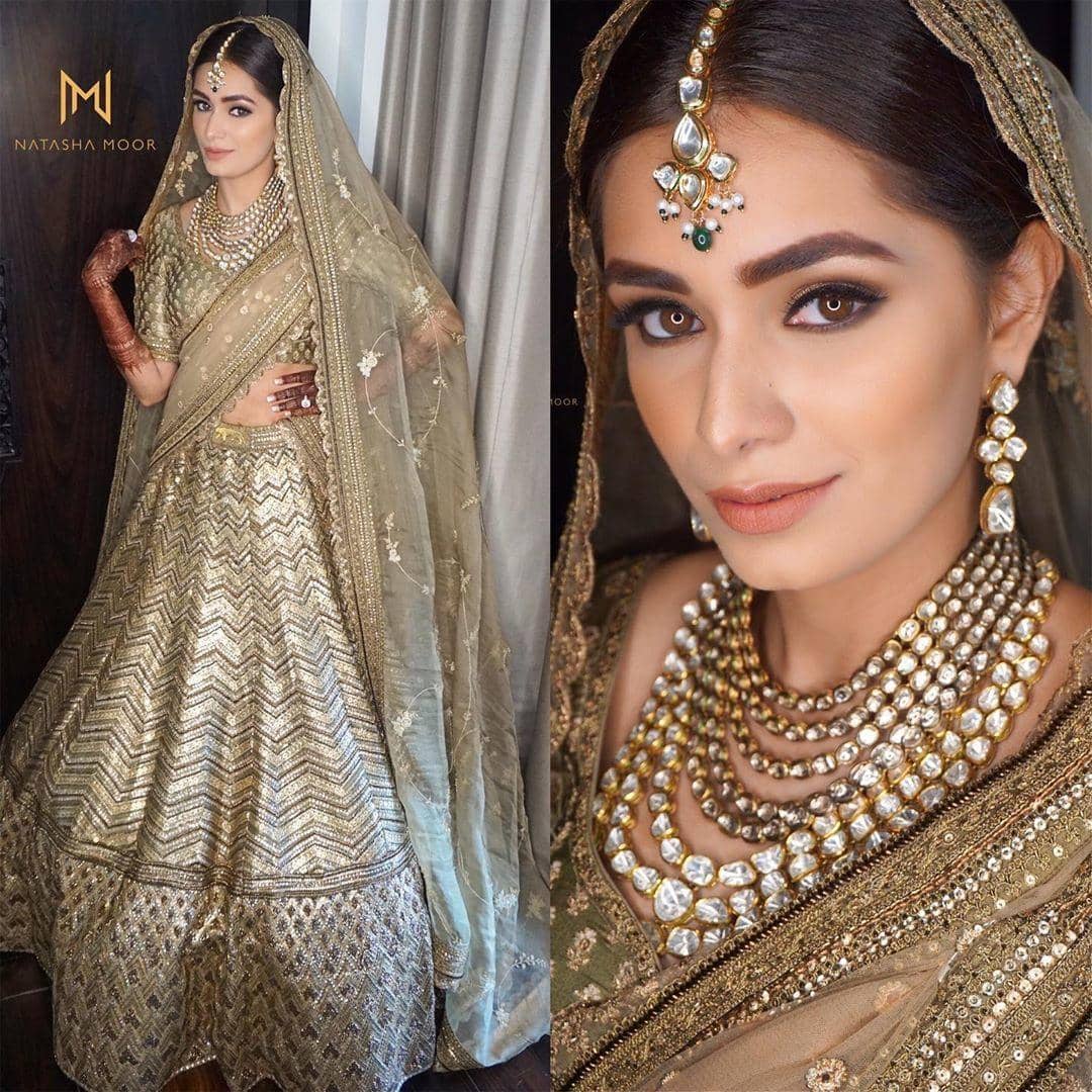 Instagram.com/natasha.moor