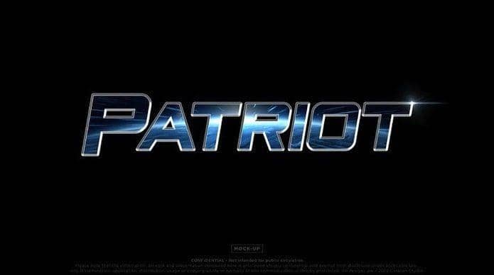 Instagram.com/gundalaofficial