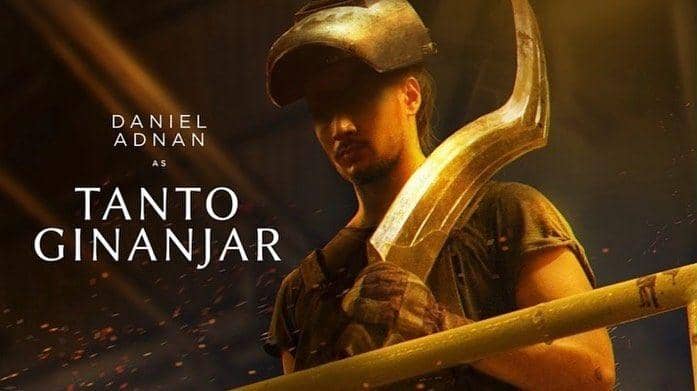 Instagram.com/gundalaofficial