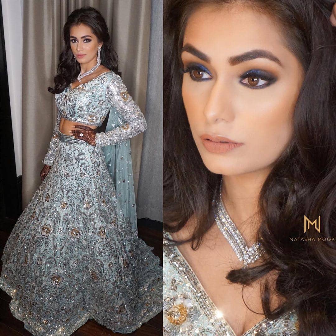 Instagram.com/natasha.moor