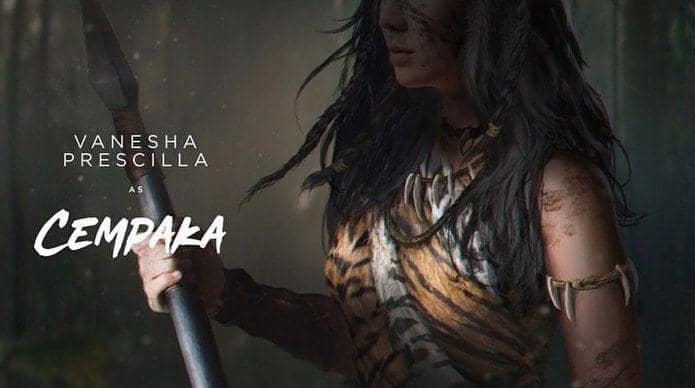 Instagram.com/gundalaofficial