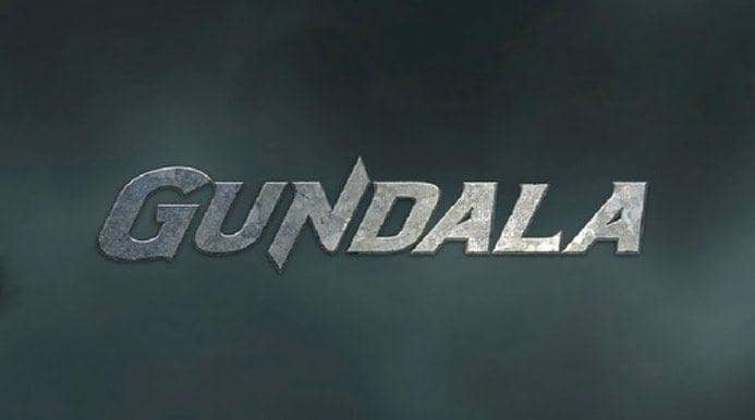 Instagram.com/gundalaofficial