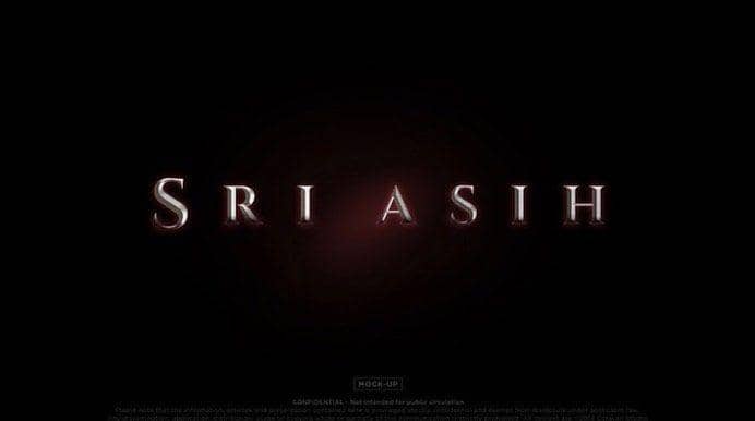 Instagram.com/gundalaofficial