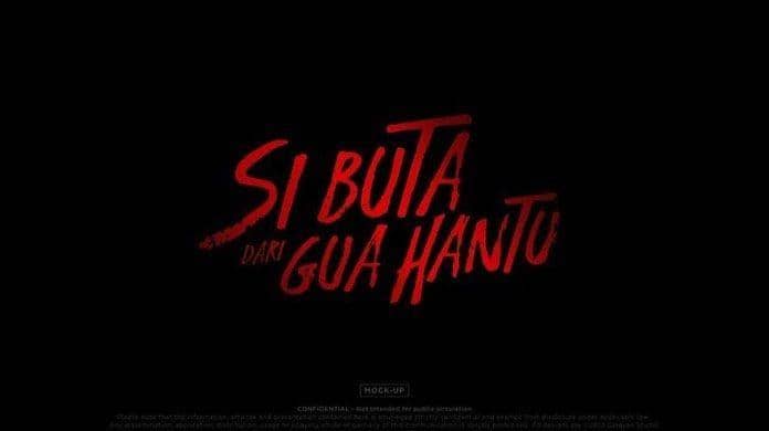 Instagram.com/gundalaofficial