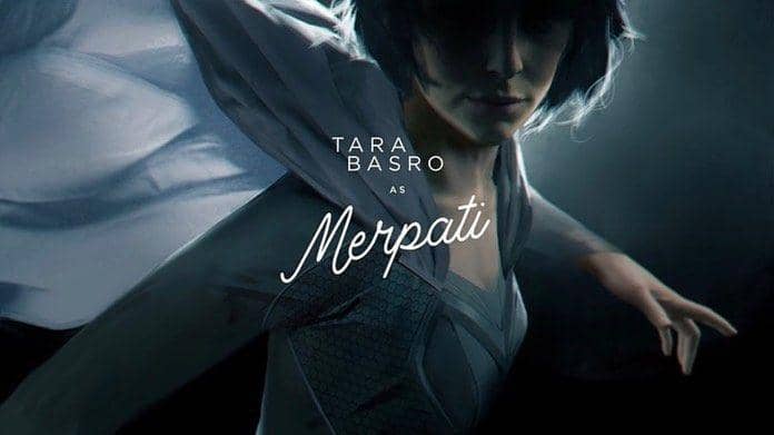 Instagram.com/gundalaofficial