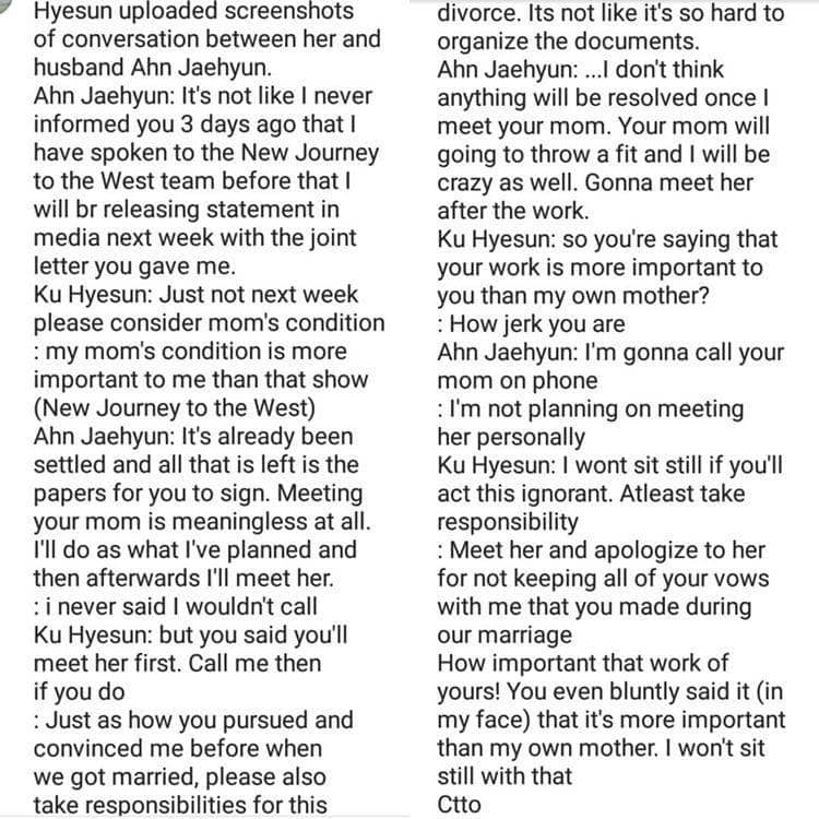 Instagram.com/goohyesun_84