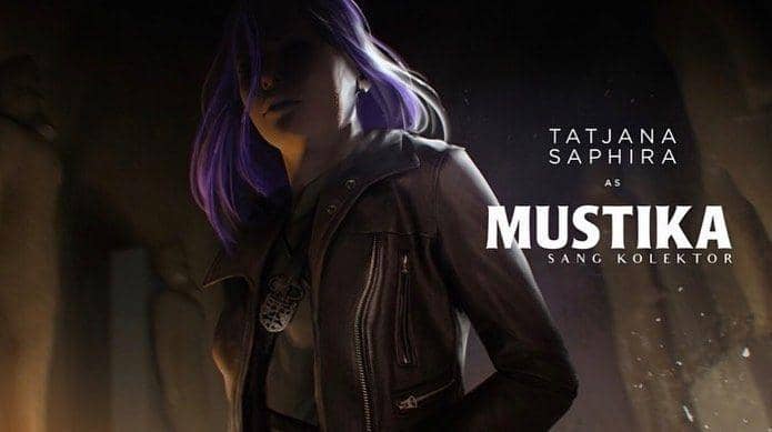 Instagram.com/gundalaofficial