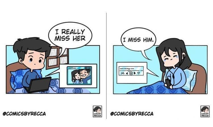 Instagram.com/comicsbyrecca