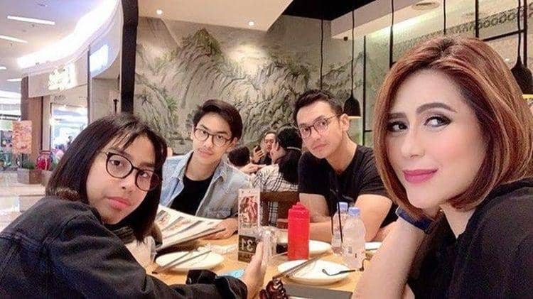 Instagram.com/gunawan_sudrajat_real