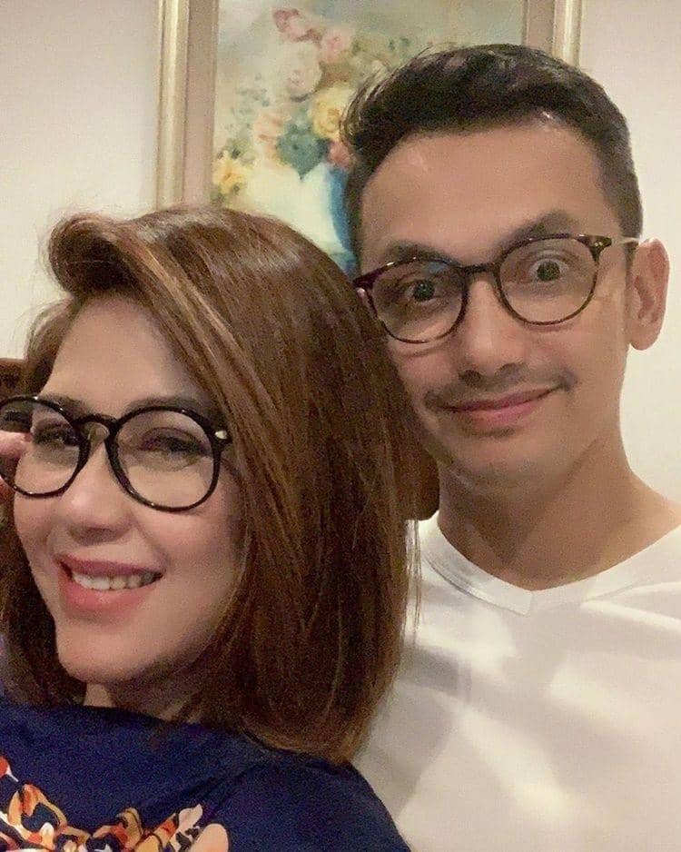 Instagram.com/gunawan_sudrajat_real