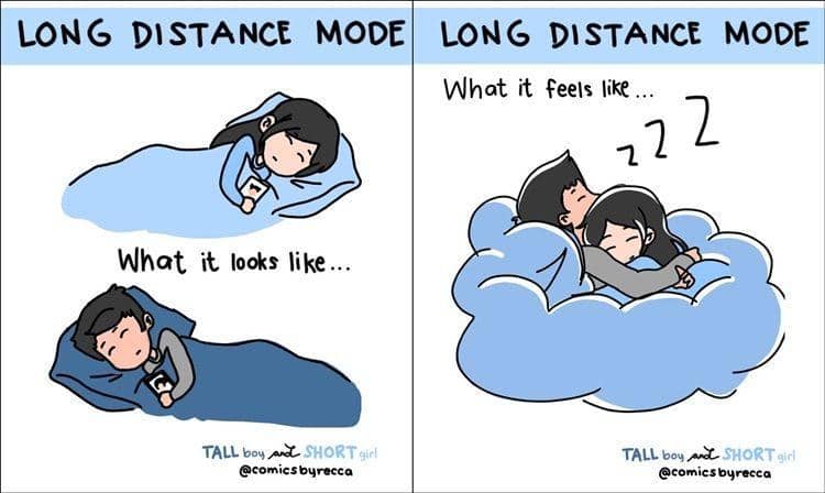 Instagram.com/comicsbyrecca