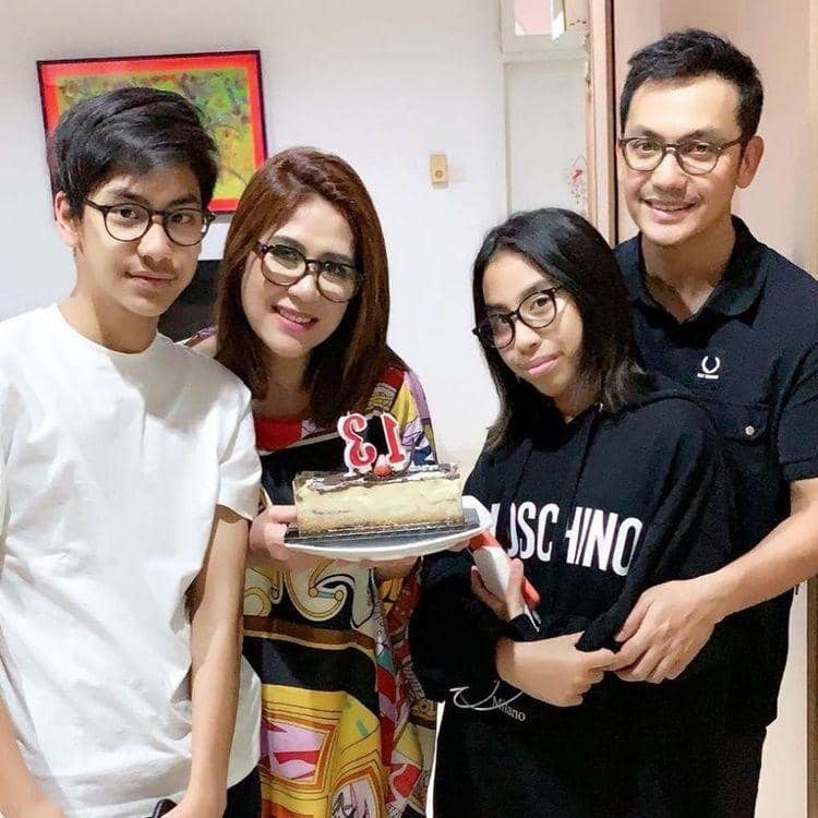 Instagram.com/gunawan_sudrajat_real