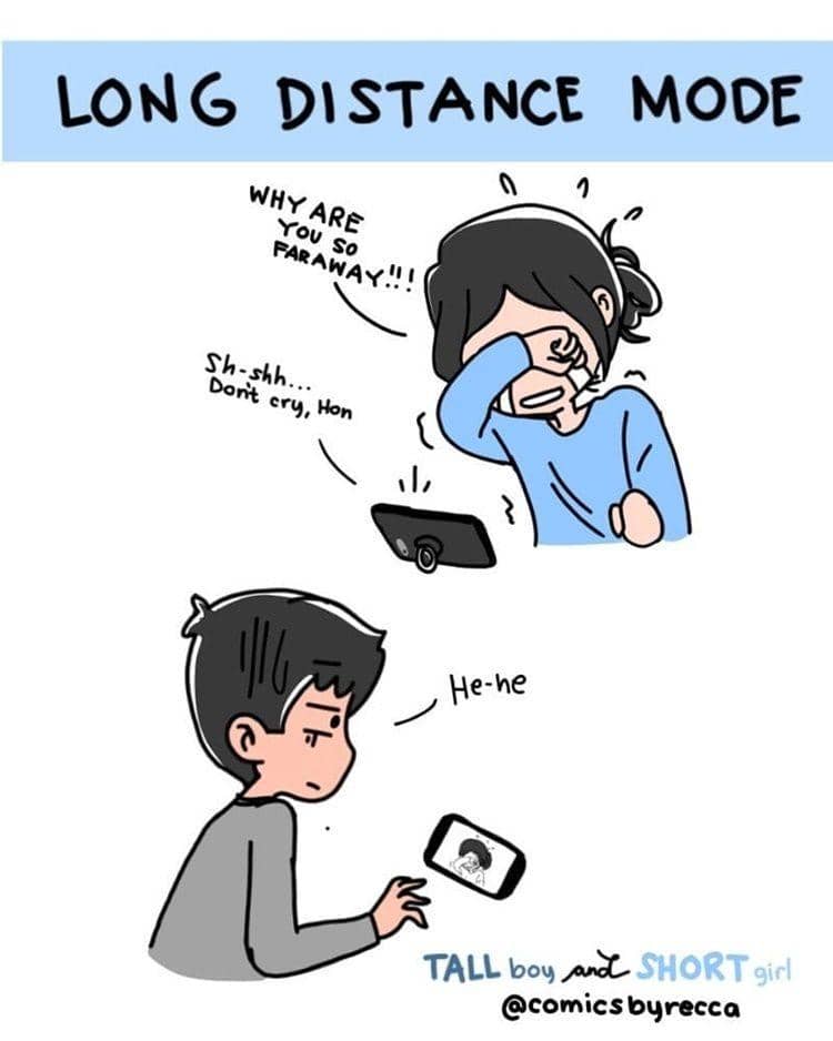 Instagram.com/comicsbyrecca