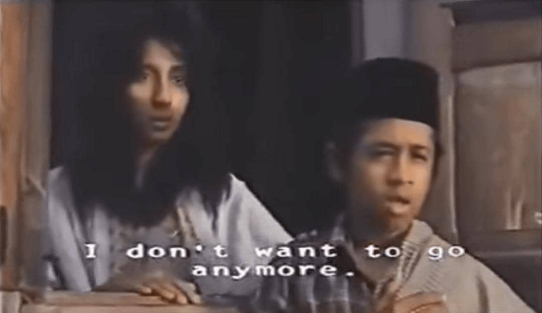 Youtube.com/pandacaekz