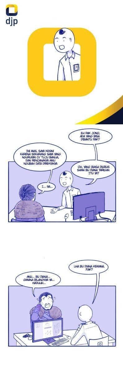 Twitter.com/DitjenPajakRI