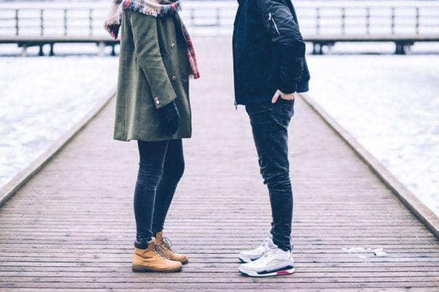 pexels.com/Freestocks.org