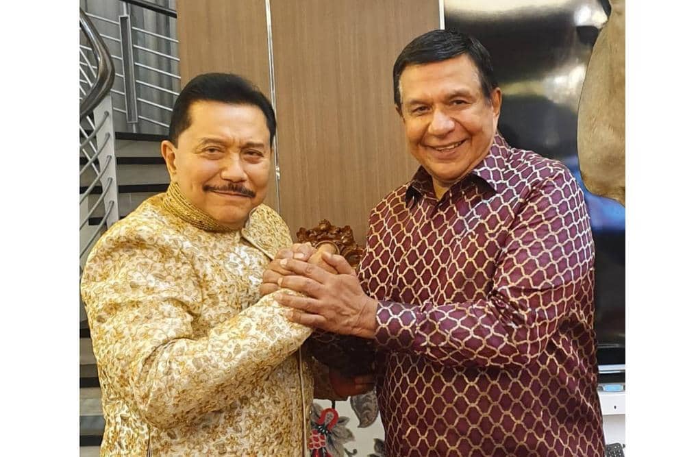 Instagram.com/raampunjabimvp