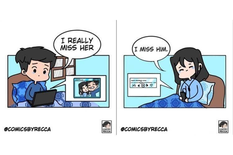 Instagram.com/comicsbyrecca
