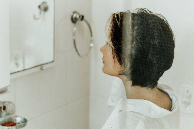 pexels.com/Vitória Santos