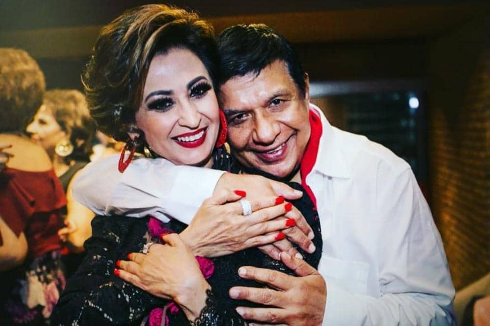 Instagram.com/raampunjabimvp