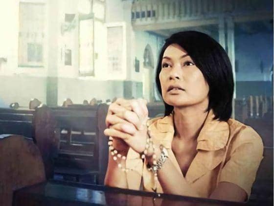 dok. Mahaka Pictures