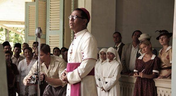 dok. Puskat Pictures