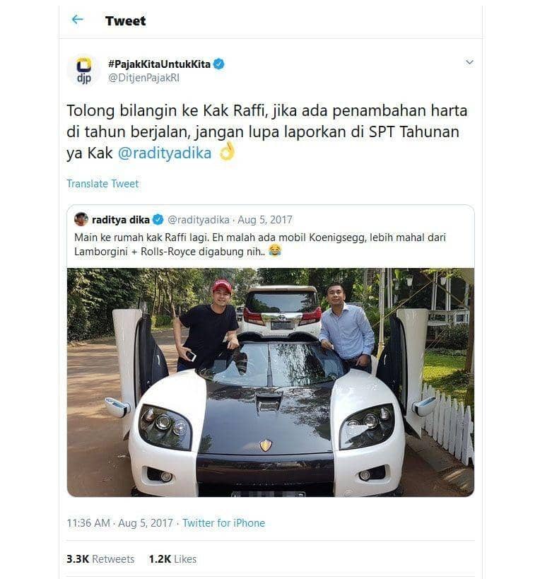 Twitter.com/DitjenPajakRI