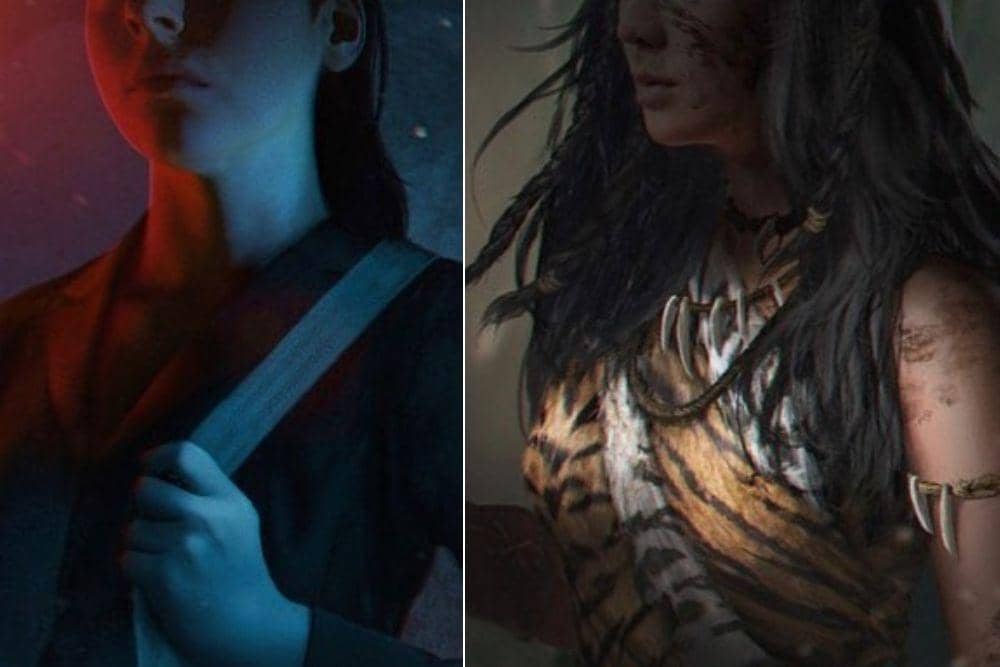 Instagram.com/gundalaofficial