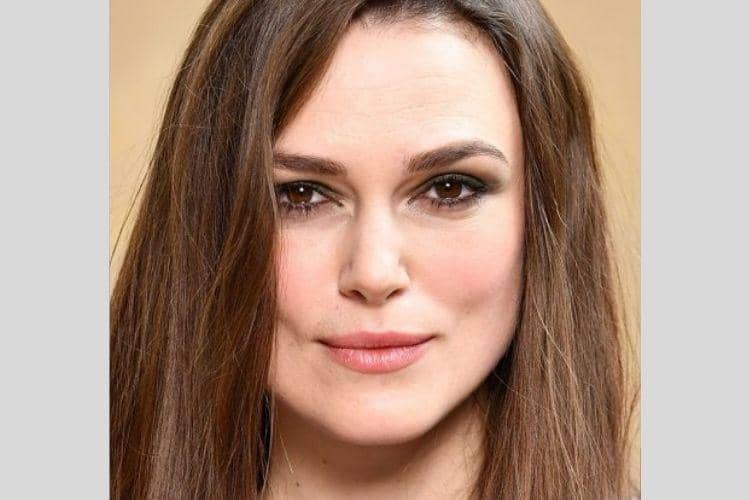 hollywoodreporter.com