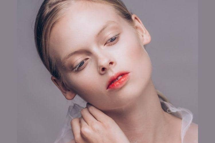 billchenphotography.com