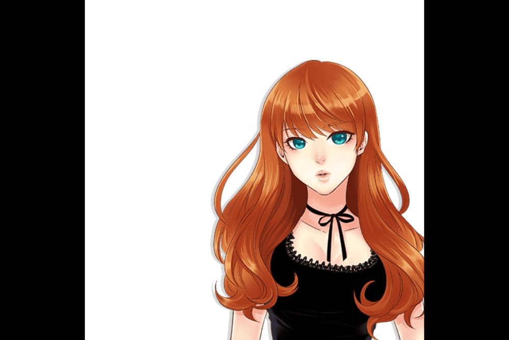 Virgo Versi Webtoon | Webtoons.com