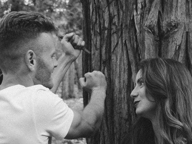 pexels.com/Hannah Nelson