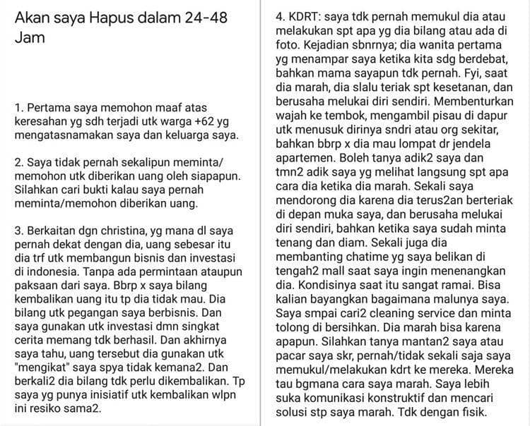 Instagram.com/gilbertpangalila_