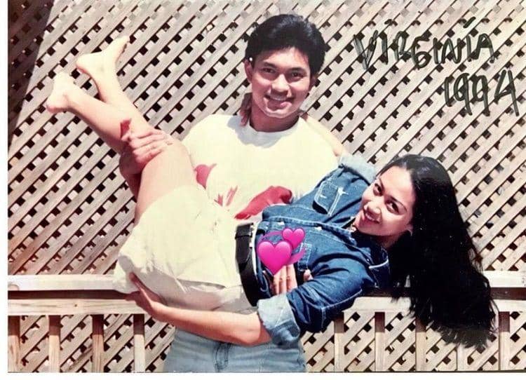 Instagram.com/diahpermatasari_d_p_s