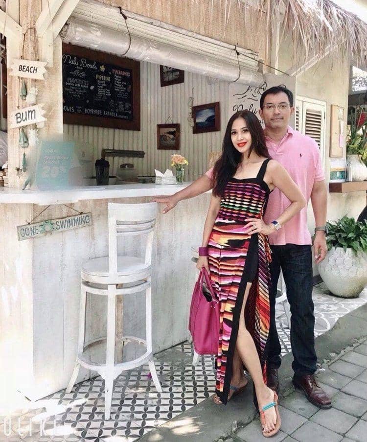 Instagram.com/diahpermatasari_d_p_s