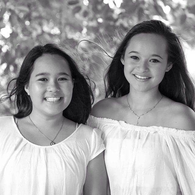 Instagram.com/isabel.wijsen