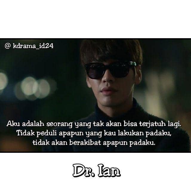 Instagram.com/kdrama_id24