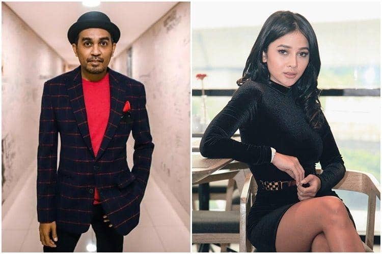 Instagram.com/glennfredly309, mutia_ayuu