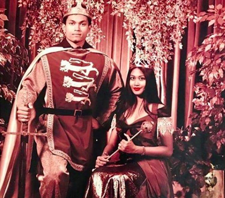 Instagram.com/diahpermatasari_d_p_s