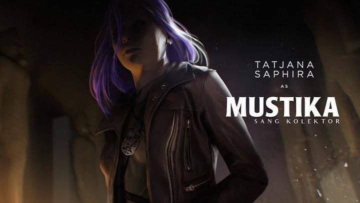 Instagram.com/jokoanwar