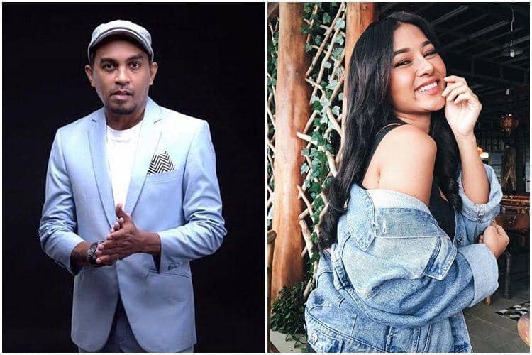 Instagram.com/glennfredly309, mutia_ayuu