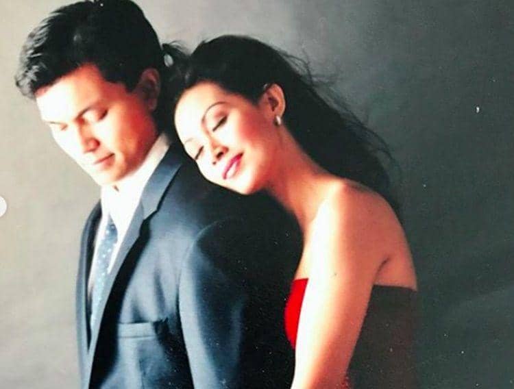 Instagram.com/diahpermatasari_d_p_s